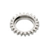 Bulova 10BC Crown Wheel