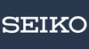 Seiko Day-Date corrector Setting Transmission Wheel 6R35A 6R15A 6R38A