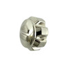 TAg Heuer crown WAU111A WAU1112 WAU1113