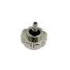 TAg Heuer crown WAU111A WAU1112 WAU1113