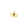 Rolex® Center Wheel fits Caliber 1400