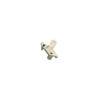 Bulova 9AB Setting Lever