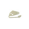 Bulova 11ALD Setting Bridge