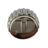 Tissot crown T116.617 7.4mm