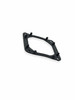 Back Gasket to Fit Cartier Panthere Ladies Rectangular with Screw Holes Case (13.4 x 14.4 x 0.60)
