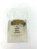 Rado Clasp 04400 Original Deployment Fold Over Gold-tone Ladies Buckle 12mm