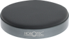 Horotec watch casing cushion MSA09.311.04