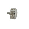 TAG crown CAV511A CAV511B CAV511E CAV511F