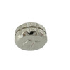 TAG crown CAV511E CAV511F