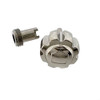TAG Crown WAC1216