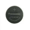 CTL1616 rechargeable battery