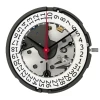 Z60 movement