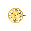 Ronda 7004.B movement