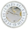 Ronda 5050.B Movement