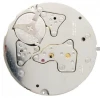 Ronda 5050B  Movement