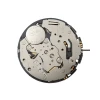 0S00 miyota movement