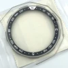 Citizen original Bezel D060-086953