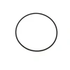 Tag Heuer case back gasket