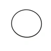 Tag Heuer case back gasket