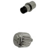 Tag Ladies crown WAF1415, WAF1416, WAF1417, WAF1418, WAF1419
