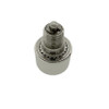 Omega 178.0031 push button