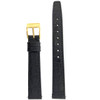 Gucci 2300L 6000L watch band