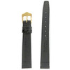 Gucci watchband