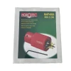 Horotec MSA-23.500 polishing vise for watch cases