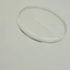 Omega 145.007 145.008 crystal