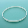 Crystal Gasket for Breitling Chronomat Evolution A13356
