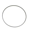 Breitling Crystal Gasket 27362 27363 42362 68062 68362 78362 78363
