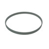 Breitling Crystal Gasket A17050 17350 A64050 A64350 A74350