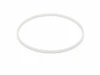 Breitling Aerospace Crystal Gasket models 56059 56060 56061 65062 65362 75362