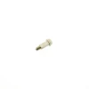 Bulova 16AB Setting Lever Screw