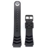 Seiko Prospex baby Tuna watch band