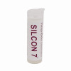 Silicone 7 grease
