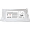 Bergeon® 7040 Watchmakers Polypropylene Wipes Watch Cleaning Parts Dials Crystals Pack of 50