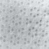 Bergeon® 7040 Watchmakers Polypropylene Wipes Watch Cleaning Parts Dials Crystals Pack of 50