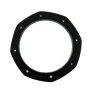 Bezel Gasket for AUDEMARS PIGUET ROYAL OAK OFFSHORE 42mm 26170