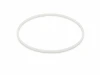 TAg Heuer crystal gasket