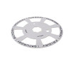 Rolex day disc  228206, 228235, 228236, 228238, 228239, 228345, 228346