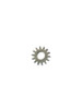 Set Wheel to Fit Rolex Caliber 4030 Part 250 Swiss Made