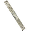 Seiko 33P9JB watch band