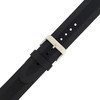 Pulsar PS7001 Watch Band Original Tech Gear Rubber Band PP065X