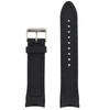 Pulsar PS7001 Watch Band Original Tech Gear Rubber Band PP065X