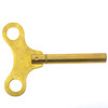 Clock key 4mm