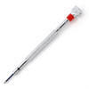 Watch Screwdriver Micro Screwdrivers for Watch Repair