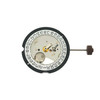 Harley Ronda 505 Date at 3 Watch Movement Front