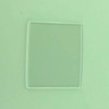 Crystal for Seiko 5Y39-5B30 BA0A05J20A