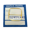 Crystal for Seiko Y651-5060 ES2W31LM40